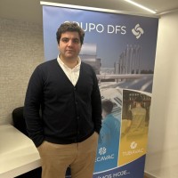 Fernando Monteiro