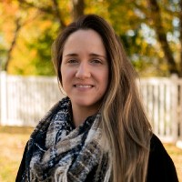 Tina Beahm, Mph, Ctts