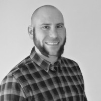 Tim Orlowski