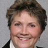 Janet Depuy