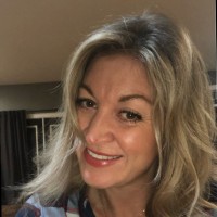 Melissa Taylor, Rpr Senior Account Manager
