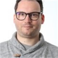 Tim Audenaert
