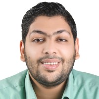 Abdelrahman Aboelmagd