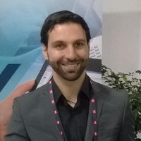 Nicolas Speciel