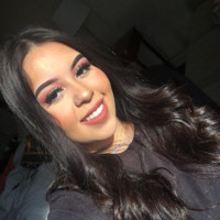Naomi Medina