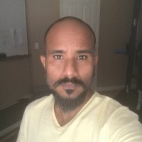 Kamal B. Giri