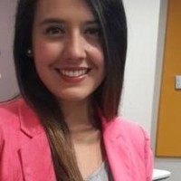 Karen Tatiana Pardo Ibarra