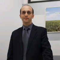 Leonardo Ciucci