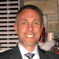 Brian Cancian