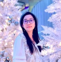 Cuiling Chen