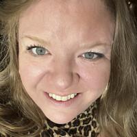 Rose Holland Mcglone, M.Ed