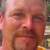 Chris Barger