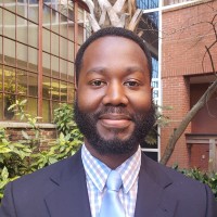 Phillip Griggs