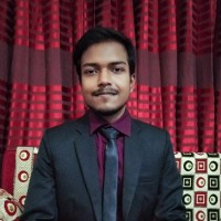 Raihan Rasheed