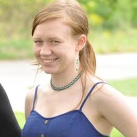 Katherine R.