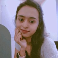 Purva Narayanpure
