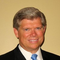 Keith Giddens