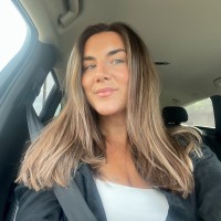 Emma Sjöberg