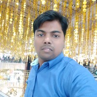 Rameshwar .
