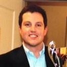 Samuel Sherrill