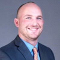 Michael J. Dalton