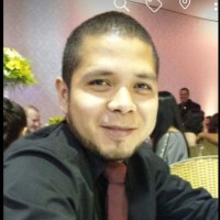 Pablo Henrique Yamamoto