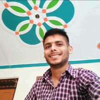 Ankit Chaurasia