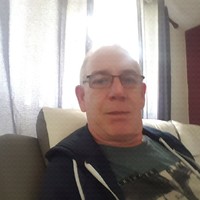 Andy Hughes