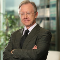 Wayne Cochrane