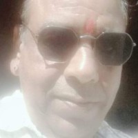 Jitendra Singh Rathore