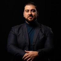 Cristiano Estrela Bastos da Silva