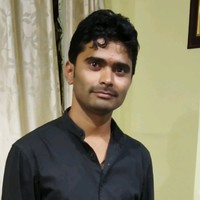 Mahaling Jalde