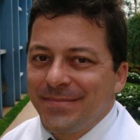 Renato Dias