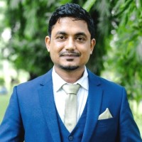 Humayun Kabir