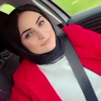 Berrak Akkuş