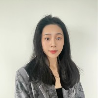 Yuqing (Shirley) Wei