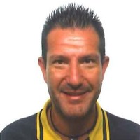 Roberto Brumana