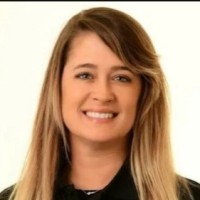 Lisa Henkle