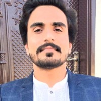Asif Ali Virk