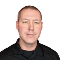 Andrew Szafranski