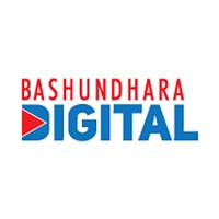 Bashundhara Digital
