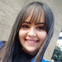 Valery Alejandra Montaño Pinilla