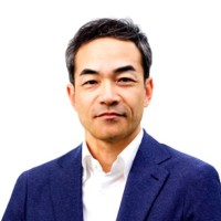 Shoji Tsubouchi