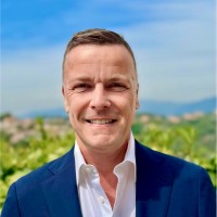 David DEMAILLY, Ph. D