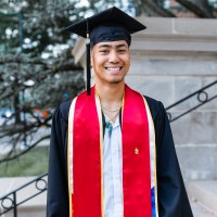 Sean Tamayo