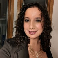 Paula Morales