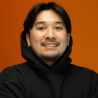 Eric Pham