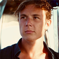 Guillaume GALLMANN