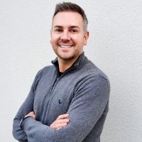 Gerhard Jansen van Vuuren