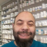 Ahmed Elmorshady